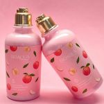 لوسیون هلو بیو اکوا | JCHK-7699