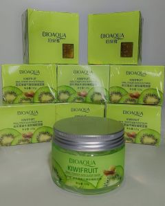 ماسک خواب کیوی بیو اکوا | JCHK-7703