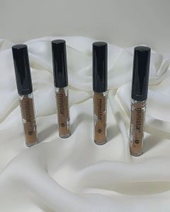 ریمل ابرو | JCHK-7720