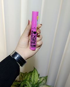 ریمل صورتی اسنس اصلی | JCHK-7724