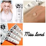 ژل لایه بردار شیر گاو ایمجز | JCHK-7727