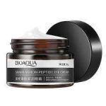 کرم دور چشم سم مار بیو آکوا | JCHK-7728