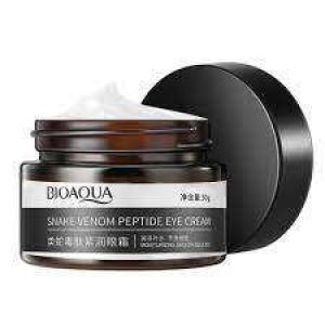 کرم دور چشم سم مار بیو آکوا | JCHK-7728