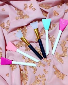 براش سیلیکونی | JCHK-7746