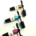 ریمل سه فرچه لیدی ویولت | JCHK-7757  ریمل سه فرچه لیدی ویولت | JCHK-7757