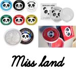 ماسک و پچ زیر چشم SERSANLOVE  | JCHK-7771