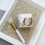 اسکراب برنچ بیو اکوا | JCHK-7773