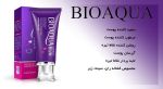 کرم روشن کننده نقاط حساس بدن بیوآکوا | JCHK-8222