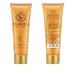 کرم دست ترمیم کننده بیوآکوا | JCHK-8247