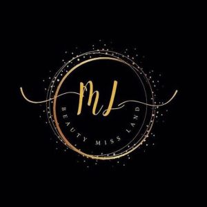 آرایشی میس لند