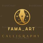 هنر سرای دریا