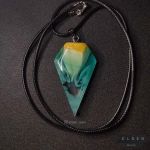 اکسسوری زنانه و مردانه