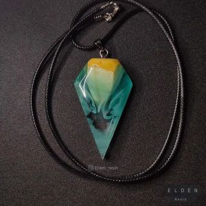 اکسسوری زنانه و مردانه