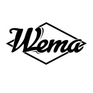 سازه های سنگ منصوعی