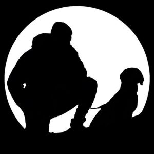 دست ساز های چوبی راش