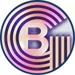 نگارخانه بهناز