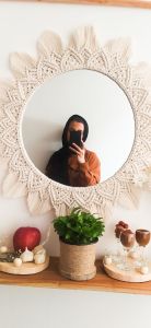 گالری برهون 