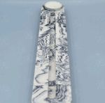 جاعودی وارمر دار | JCHK-7886