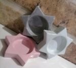 جا وارمر ستاره ای | JCHK-7887