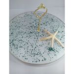 شیرینی خوری و میوه خوری | JCHK-7946