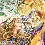 رایحه دلنواز | JCHK-7907