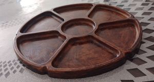 اردو خوری | JCHK-7920