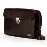 کیف دوشی چرم | JCHK-374