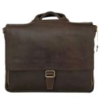 کیف اداری چرم | JCHK-376