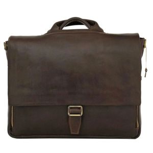 کیف اداری چرم | JCHK-376