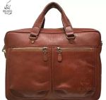 فروشگاه کیف و کفش چرم