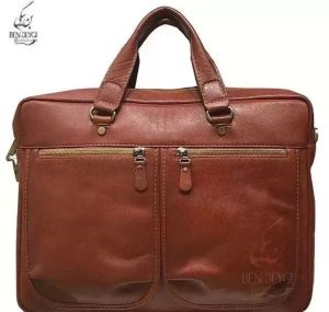 فروشگاه کیف و کفش چرم