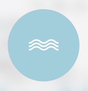 زیورآلات دستساز رود