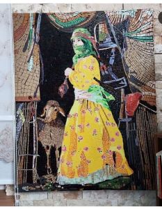 هنری سه قلوها