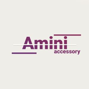 زیورآلات اکسسوری بدلیجات 