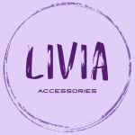 لیویا اکسسوری