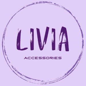 لیویا اکسسوری