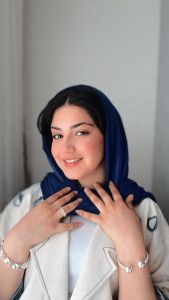 اکسسوری گِلوسی