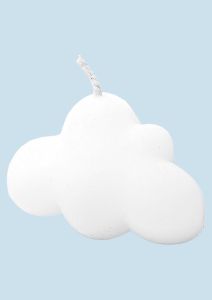 شمع ابر | JCHK-8020