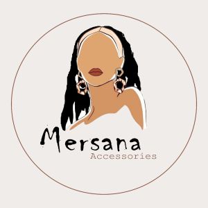 مرسانا گالری