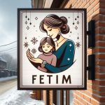 فطیم گالری | Fetimgallery