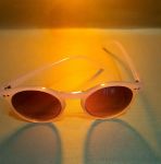 عینک آفتابی زنانه | JCHK-7988