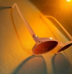 عینک آفتابی زنانه | JCHK-7988