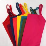 دوبنده  | JCHK-7993