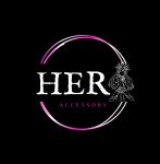 🎀هِرا اکسسوری🎀