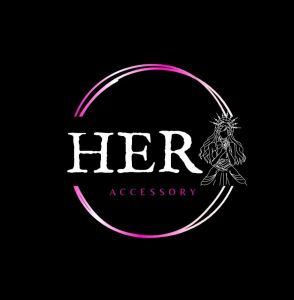 🎀هِرا اکسسوری🎀