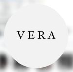 اکسسوری وِرا