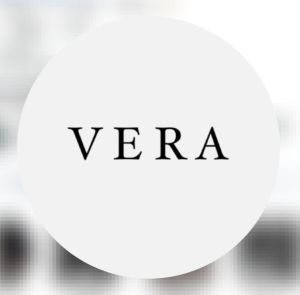 اکسسوری وِرا