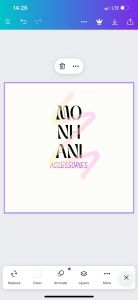 منحنی اکسسوری