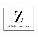 اکسسوری زرین 
