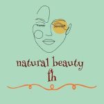 نچرال بیوتی اف اچ